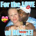 FOR THE LOVE of HOUSE! (The Sex, Lies & Fly A$$ MixTapes EP) 超 Deep Sleeze Underground House Music!
