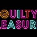 @KFCBarstool & Dante - Guilty Pleasures 2019 Mix