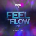 DJ FESTA - FEEL THE FLOW 20