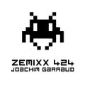 Zemixx 424 - On A Clear Night (US)