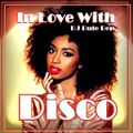 In Love With Disco