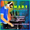 M.A.R.S 6th Year Anniversary Edition Mix 2017