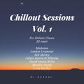 Chillout Sessions Vol.1