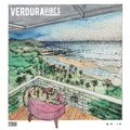Verdura Vibes 010 - Sepoys [01-10-2018]