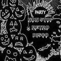 HALLOWEEN PARTY NON STOP RETRO DISCO MIX BY DJ KHRIS VENOM 2019
