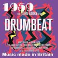 HOW BRITAIN GOT ITS MOJO: 1959 MUSIC MADE IN BRITAIN