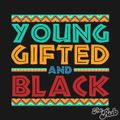 Rub Radio - Young Gifted and Black