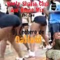Booty Shakin Club and House Mix Vivo  2 Live Crew-Modjo-Hardrive-Playa Poncho  Dj Lechero de Oakland