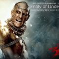 Arthur Sense - Entity of Underground #033: Rise of an Empire Tribute [April 2014] on Insomniafm.com