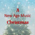 Santa Plays The Stick - A New Age Music Christmas 2 #71