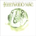 The Very Best Of Fleetwood Mac (2000)