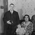 #GenderPayGap: Vor 100 Jahren lebte eine Frau 12 Jahre lang unerkannt als Mann
