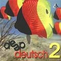 Deep Deutsch 2