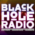 Black Hole Recordings Radio 193 - Yearmix 2011
