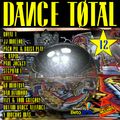 Beto BPM Dance Total Volume 12