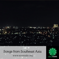 SfSEA - Sultry Songs from Island Southeast Asia