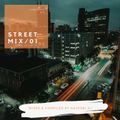Street Mix 01