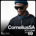 Cornelius SA - A 5 Mag Mix 69