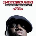 Notorious BIG (Brooklyn's Finest Mixtape)