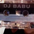 DJ BABU COMREHENSION SIDE A