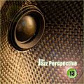 The Jazz Perspective 13 - Beats