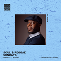Sly Colourful Radio Soul & Reggae Sundays 28Nov21