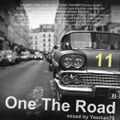 ON THE ROAD 11 (Gilbert O'Sullivan,Gerry Rafferty,Ace,America,Steely Man,Andy Kim,Kansas,Player,...)