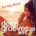 Deep Grooves NYC 20