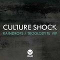 Culture Shock (RAM Records) @ Sixty Minutes of RAM Records, BBC 1Xtra (08.12.2014)