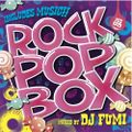 ROCK POP BOX / DJ FUMI