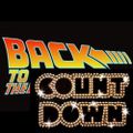 Back to the Countdown: May 27th 1989 with your host Bob Barth