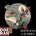 Bootlegs & B-Sides #72 w. Doe-Ran