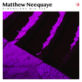 DIM254 - Matthew Neequaye