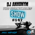 The Turntables Show #147