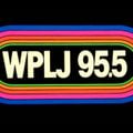 WPLJ- Jim Kerr- April 15, 1977