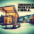 J Boogie - Winter Chill