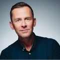 Scott Mills - BBC Radio 1 2020-11-25