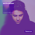 Guest Mix 402 - Sixth Ocean [12-01-2020]