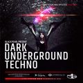 Black Pearl - Dark Underground Techno EP1 #DUT001