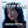 Best of Heize Mega Mix 2020