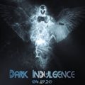 Dark Indulgence 04.19.20 Industrial | EBM | Synthpop Mixshow by Scott Durand : djscottdurand.com