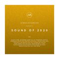 Signalstoerung - Sound Of 2020 Pt. 3