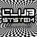 CLUB SYSTEM 