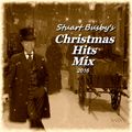 Stuart Busby's Christmas Mix