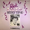 Rick Dees Weekly Top 40 - November 9, 1985