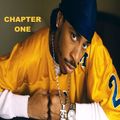 The Luda Saga - Chapter 1: Mouf Of The South