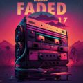 FADED 17 HIPHOP (URBAN VIBES)