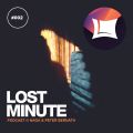 Lost Minute Podcast #002 - Naga & Peter Bernath "Summer of the Old Ladies"