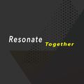 HUgo McCann - Resonate Together - July 17th 2021 (part 3)