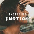 Inspiring Emotions EP 02 | 28 December 2019